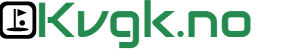 Kvgk.no